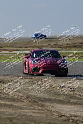 media/Nov-22-2025-Audi Club (Sat) [[8f6737ed73]]/XY/Session 3 (Sunset)/